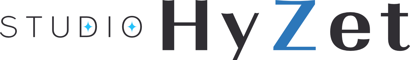 Studio HyZet